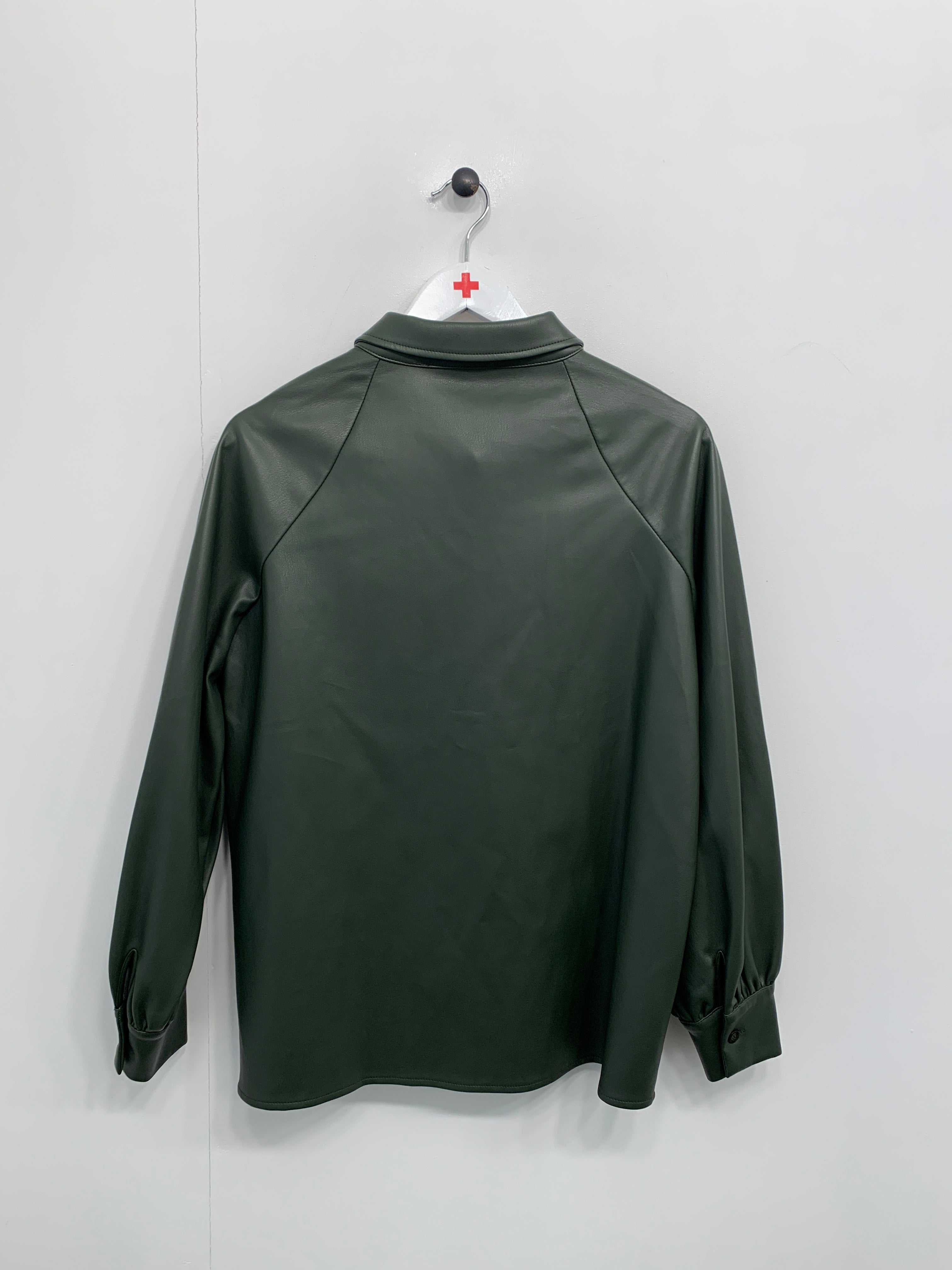 Missguided Skjorte